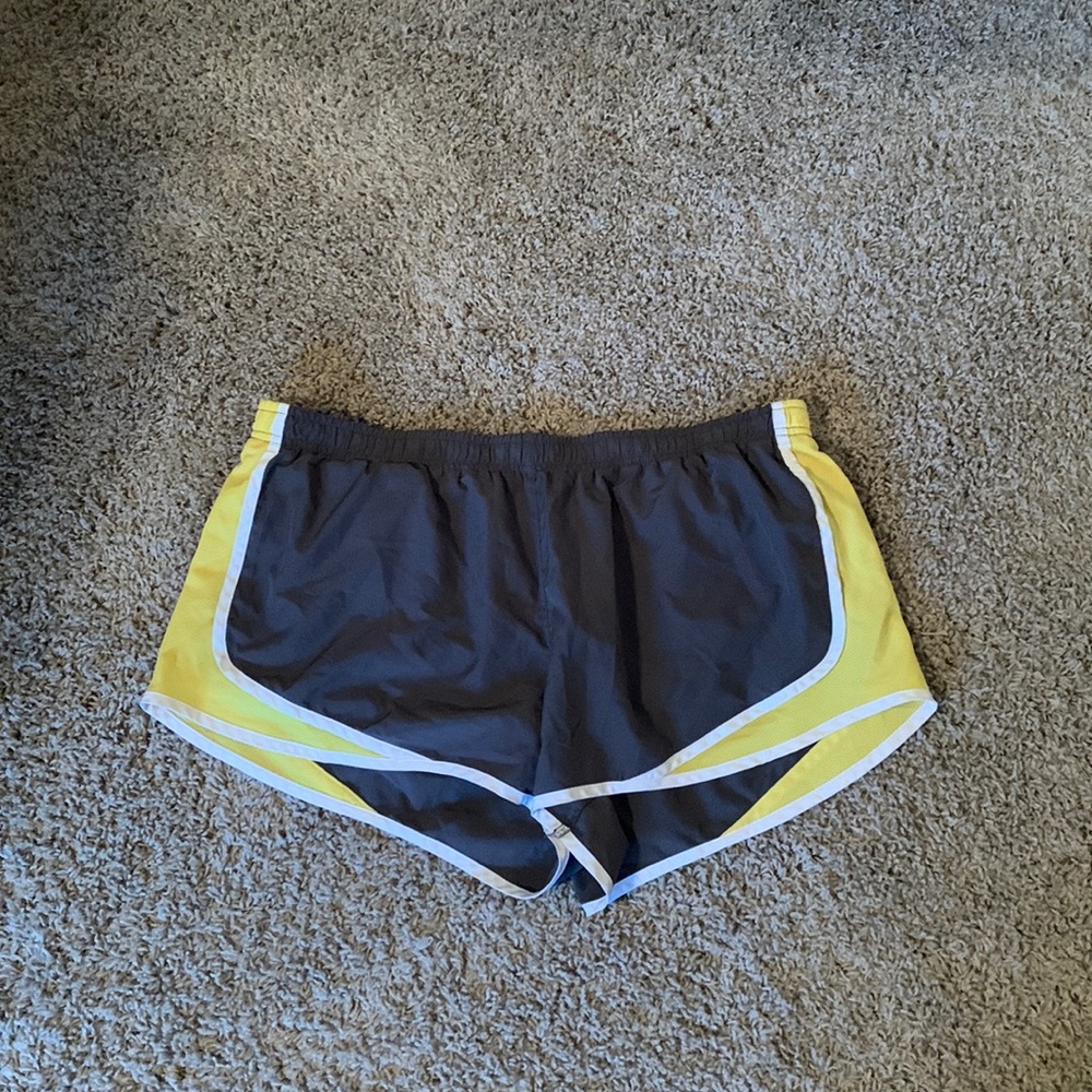 Arizona shorts